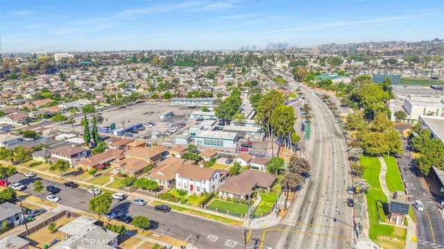 2305 Schoolside, Monterey Park, CA 91754
