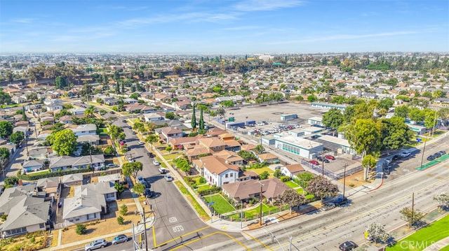 2305 Schoolside, Monterey Park, CA 91754