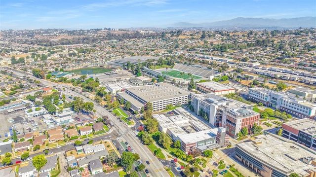 2305 Schoolside, Monterey Park, CA 91754