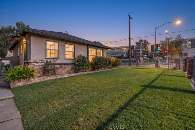 2305 Schoolside, Monterey Park, CA 91754