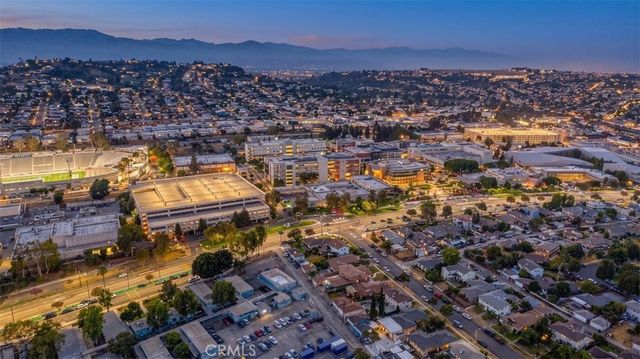 2305 Schoolside, Monterey Park, CA 91754