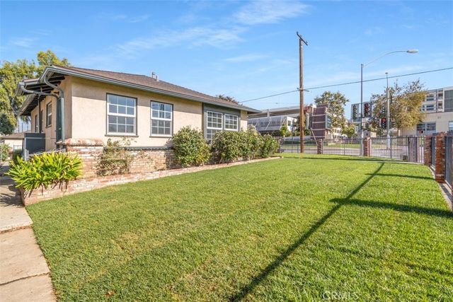2305 Schoolside, Monterey Park, CA 91754