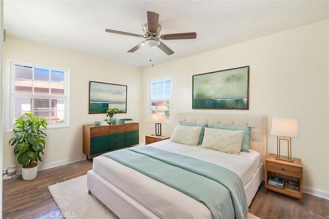 2305 Schoolside, Monterey Park, CA 91754