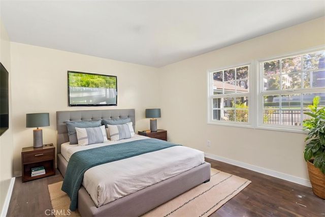 2305 Schoolside, Monterey Park, CA 91754
