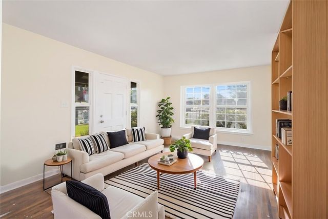 2305 Schoolside, Monterey Park, CA 91754