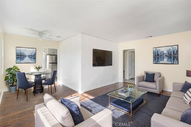 2305 Schoolside, Monterey Park, CA 91754
