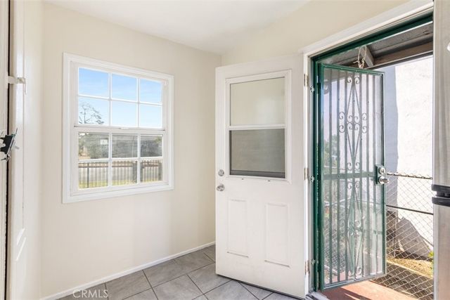 2305 Schoolside, Monterey Park, CA 91754