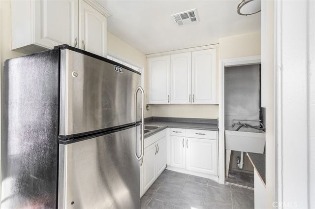 2305 Schoolside, Monterey Park, CA 91754