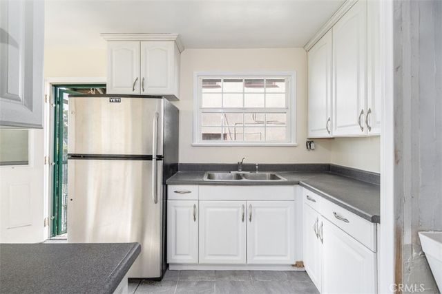 2305 Schoolside, Monterey Park, CA 91754