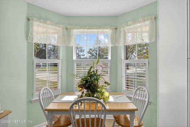 3211 CHANTILLY Court, Orange Park, FL 32073