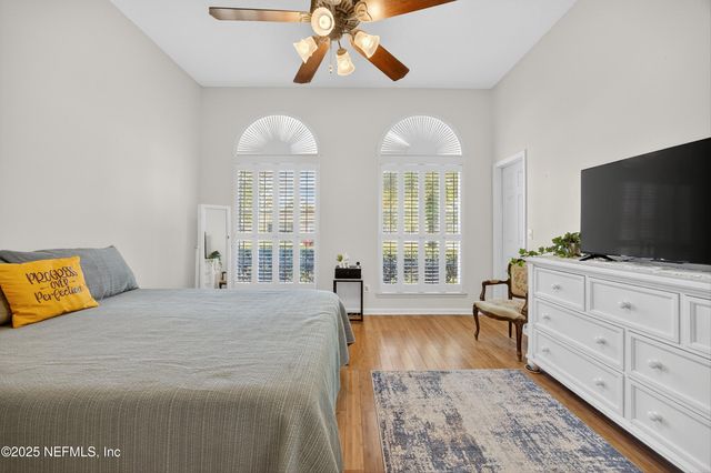 3211 CHANTILLY Court, Orange Park, FL 32073