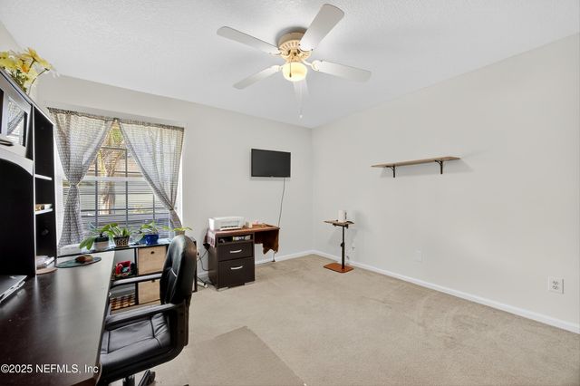 3211 CHANTILLY Court, Orange Park, FL 32073