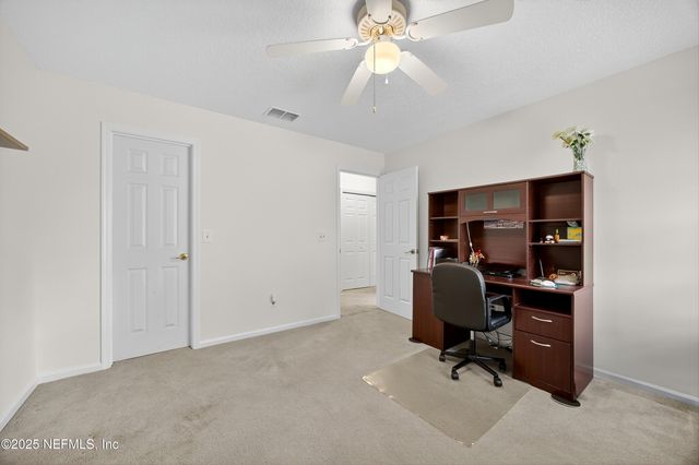 3211 CHANTILLY Court, Orange Park, FL 32073