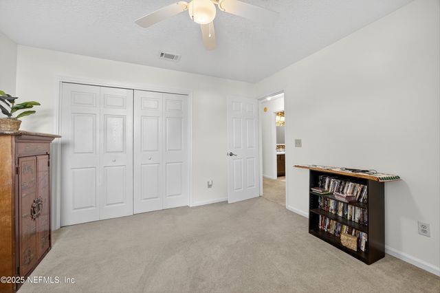 3211 CHANTILLY Court, Orange Park, FL 32073