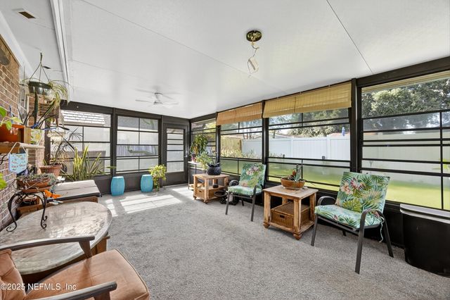 3211 CHANTILLY Court, Orange Park, FL 32073