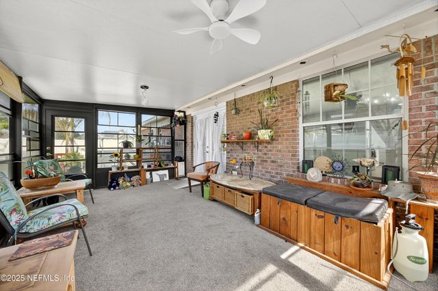 3211 CHANTILLY Court, Orange Park, FL 32073