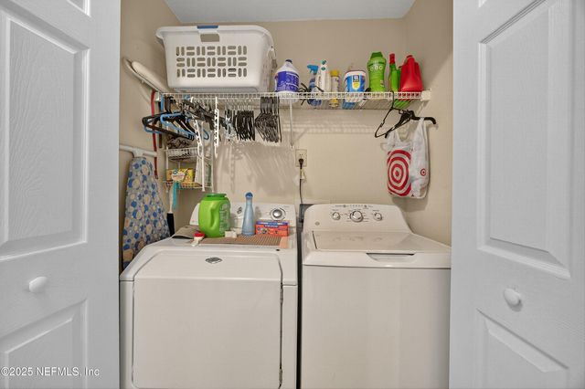 3211 CHANTILLY Court, Orange Park, FL 32073