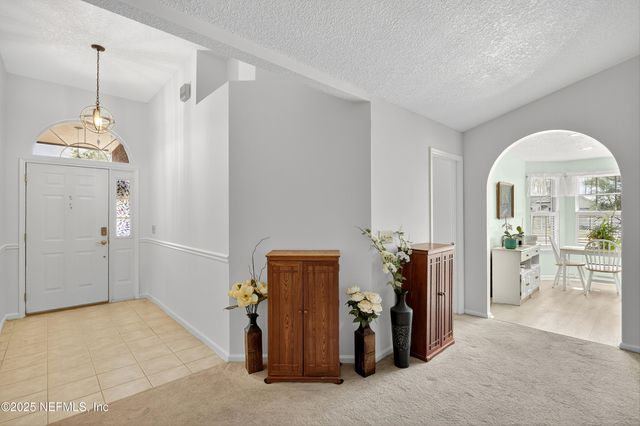 3211 CHANTILLY Court, Orange Park, FL 32073