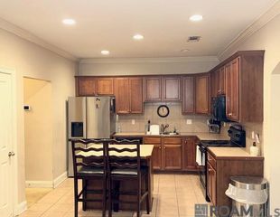 4000 Mchugh Rd #58, Zachary, LA 70791