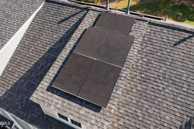 326 Page Square Drive, Cary, NC 27513