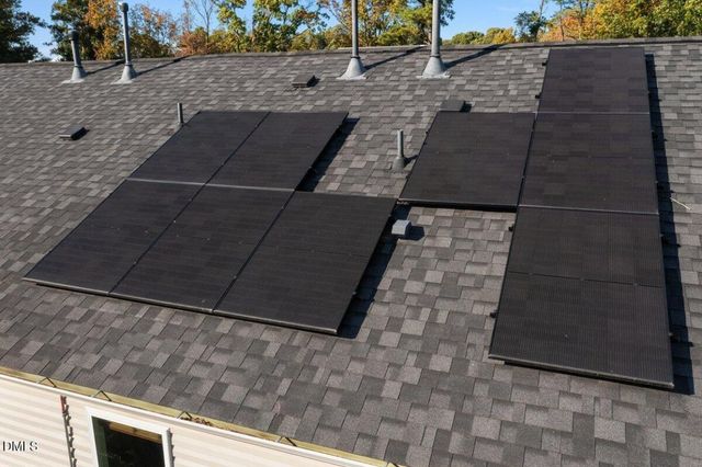 326 Page Square Drive, Cary, NC 27513