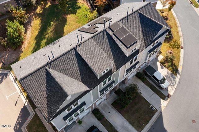 326 Page Square Drive, Cary, NC 27513