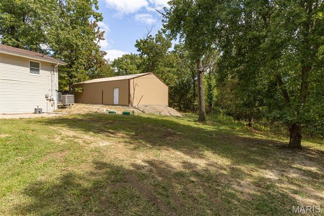 1568 Rue Riviera, Bonne Terre, MO 63628