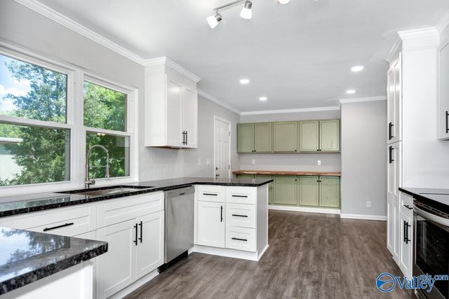 12013 Bell Mountain Drive SW, Huntsville, AL 35803