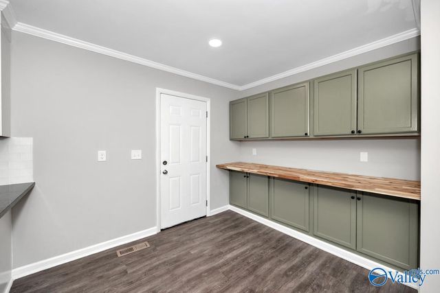 12013 Bell Mountain Drive SW, Huntsville, AL 35803