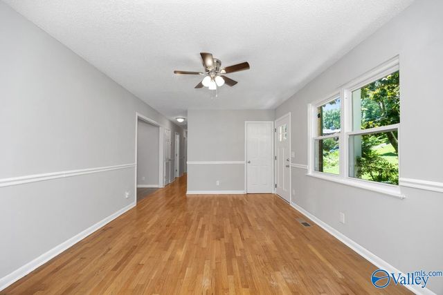 12013 Bell Mountain Drive SW, Huntsville, AL 35803