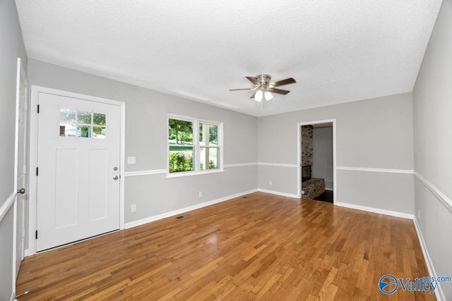 12013 Bell Mountain Drive SW, Huntsville, AL 35803