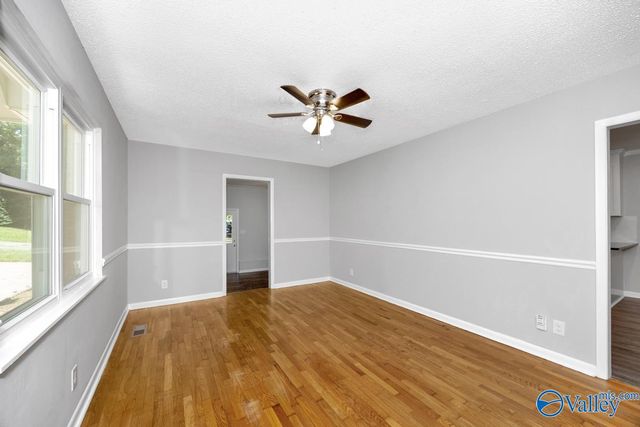 12013 Bell Mountain Drive SW, Huntsville, AL 35803