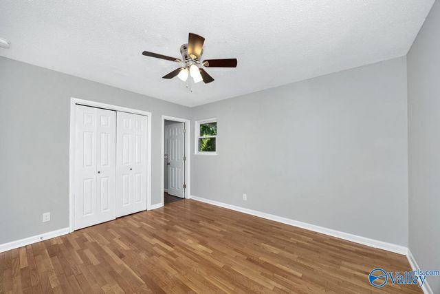 12013 Bell Mountain Drive SW, Huntsville, AL 35803