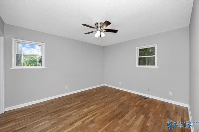 12013 Bell Mountain Drive SW, Huntsville, AL 35803