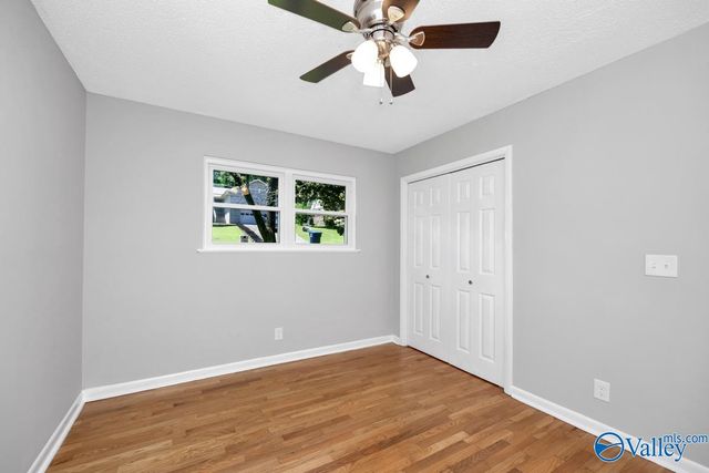 12013 Bell Mountain Drive SW, Huntsville, AL 35803