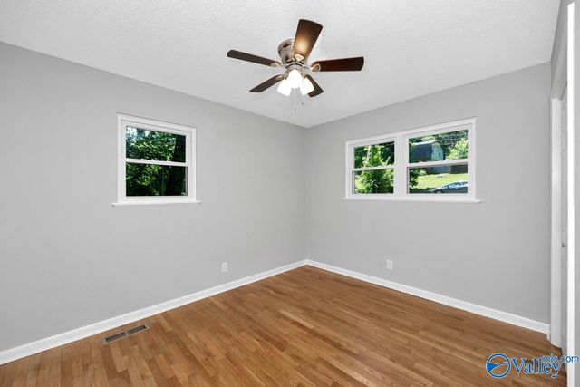 12013 Bell Mountain Drive SW, Huntsville, AL 35803