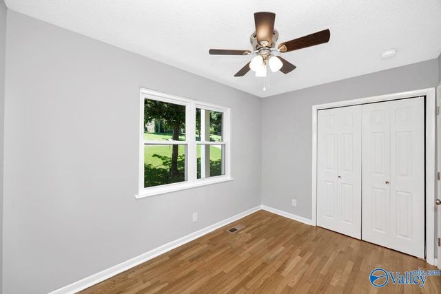 12013 Bell Mountain Drive SW, Huntsville, AL 35803