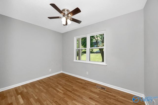 12013 Bell Mountain Drive SW, Huntsville, AL 35803