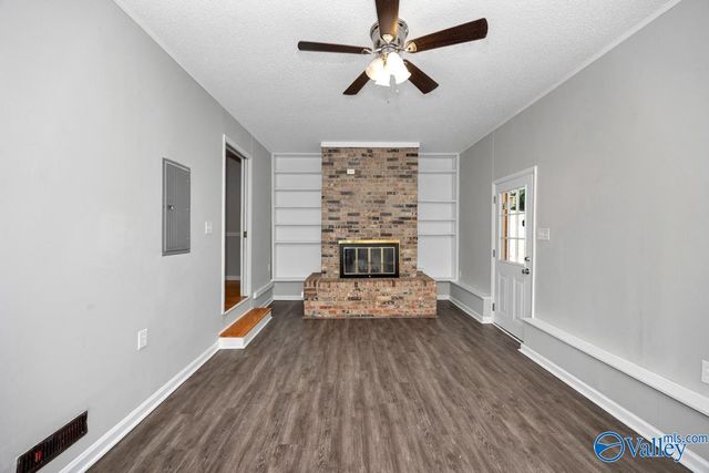 12013 Bell Mountain Drive SW, Huntsville, AL 35803