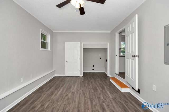 12013 Bell Mountain Drive SW, Huntsville, AL 35803