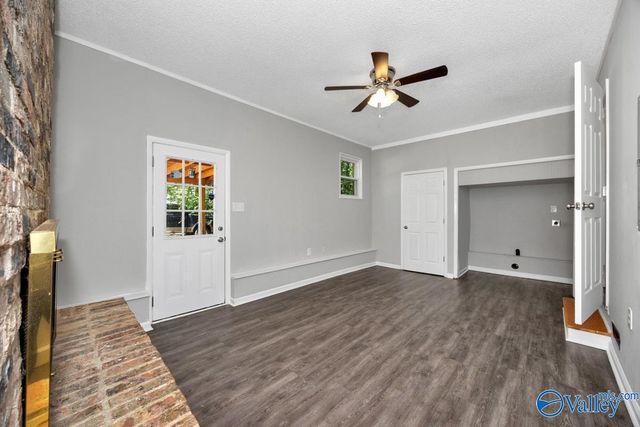 12013 Bell Mountain Drive SW, Huntsville, AL 35803