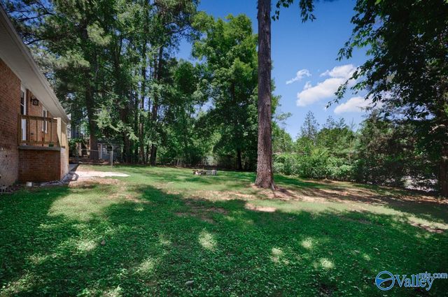 12013 Bell Mountain Drive SW, Huntsville, AL 35803