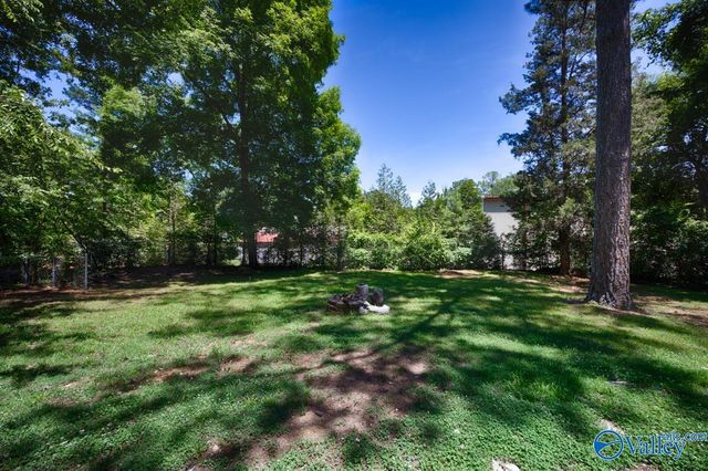 12013 Bell Mountain Drive SW, Huntsville, AL 35803