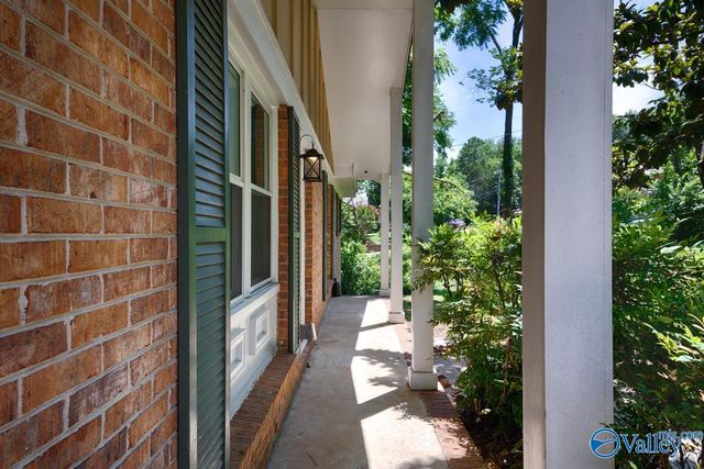 12013 Bell Mountain Drive SW, Huntsville, AL 35803