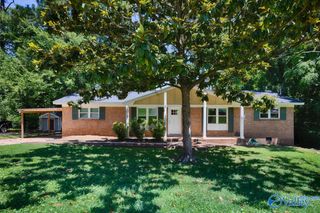 12013 Bell Mountain Drive SW, Huntsville, AL 35803