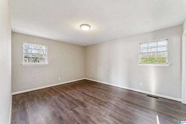 348 17TH AVENUE NW, Center Point, AL 35215