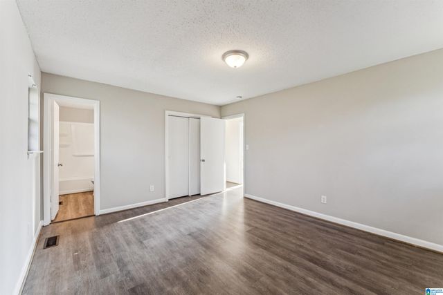 348 17TH AVENUE NW, Center Point, AL 35215