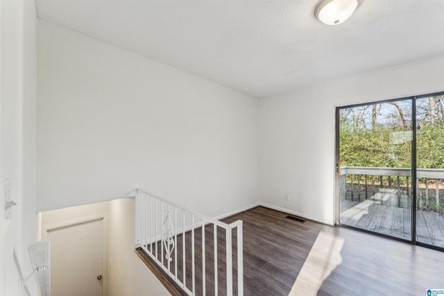 348 17TH AVENUE NW, Center Point, AL 35215