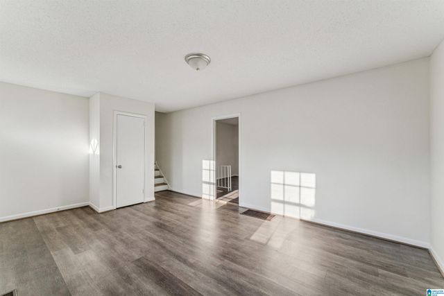 348 17TH AVENUE NW, Center Point, AL 35215