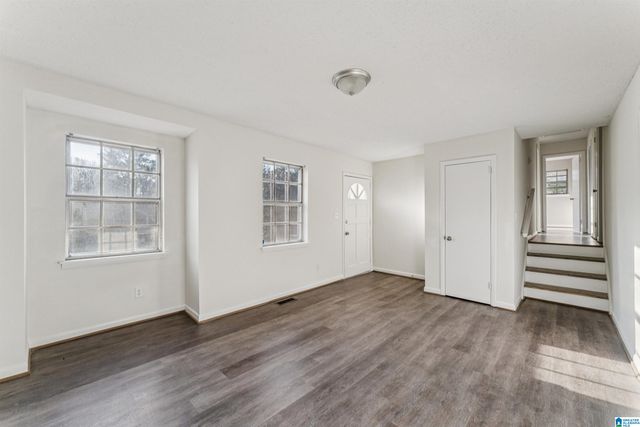 348 17TH AVENUE NW, Center Point, AL 35215